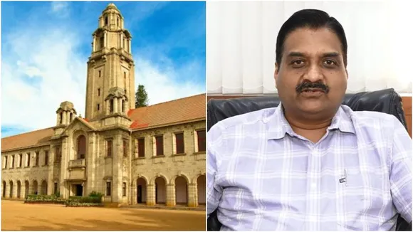 IISc scientists develop artificial enzymes to prevent abnormal blood clots