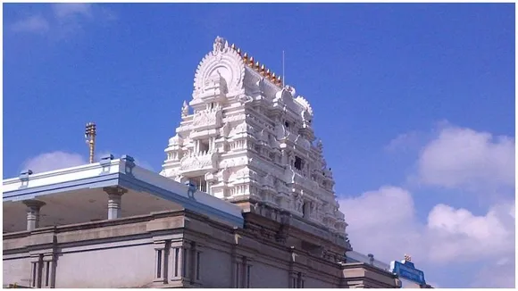 BMTC’s ‘Bengaluru Divya Darshan’ tour gains momentum with strong public response