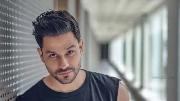Indian remake of Brooklyn Nine-Nine in the works? Kunal Khemu rumoured as lead