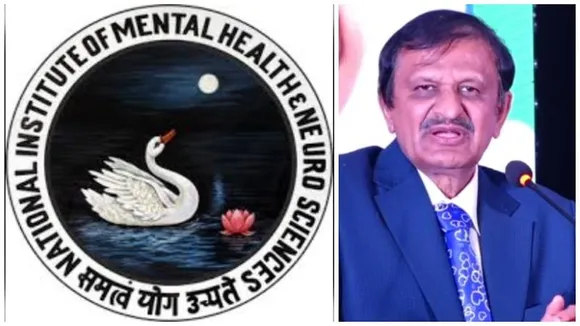 Centre approves NIMHANS PG Degree & 300-bed Poly Trauma Centre in Bengaluru