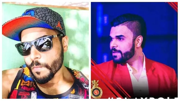 RCB chaos at Chinnaswamy: Marketing Head Nikhil Sosale arrested over stampede incident