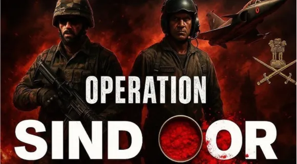 Operation Sindoor essay contest: Win cash prizes and attend Independence Day at Red Fort