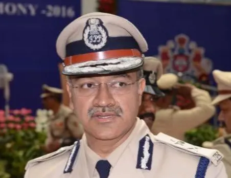 Bengaluru Police Commissioner calls all inspectors, ACPs for urgent strategy meet