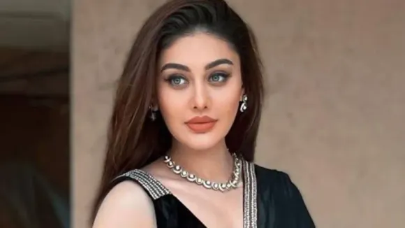 Shefali Jariwala: A journey from music video icon to reality TV star