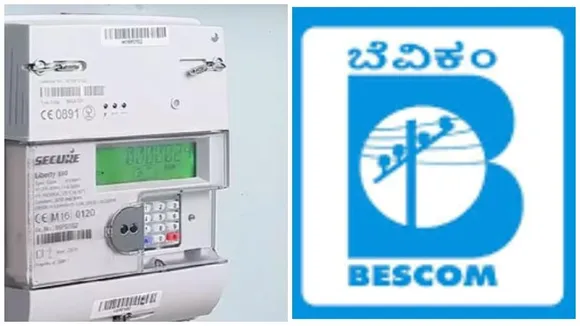 Bescom to launch auto name transfer for electricity meters via property ID integration