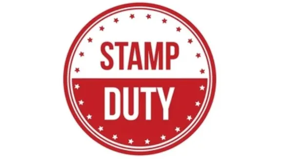 Karnataka may consider 1% stamp duty hike amid revenue shortfall in property registrations