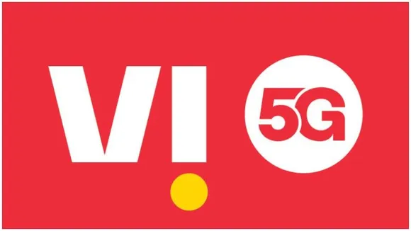 Vodafone Idea rolls out 5G services in Bengaluru, expands network footprint