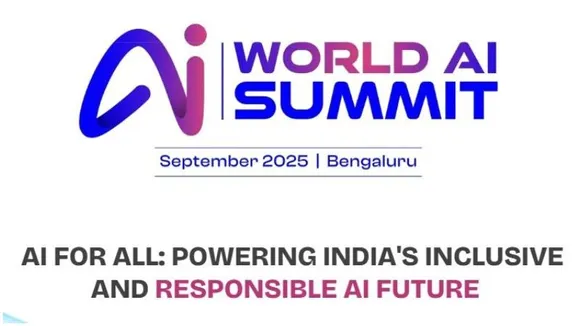 Bengaluru to host World AI Summit 2025: A global convergence on responsible AI