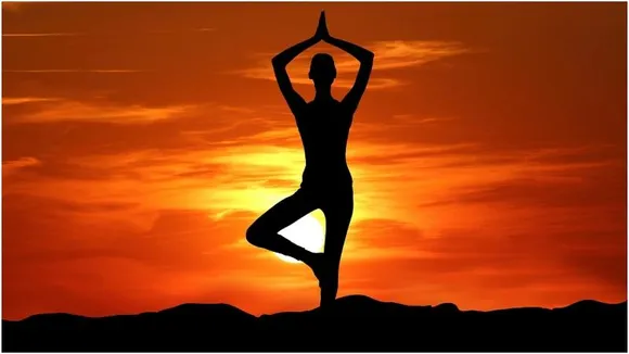 Bengaluru ‘Yoga Sangam’: Over 3,000 people to gather for IYD celebrations at Vidhana Soudha