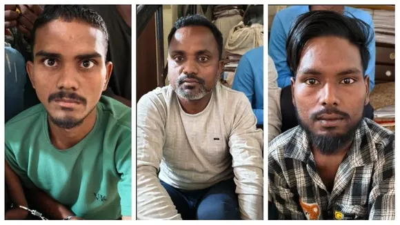 Bengaluru: Brutal Nirbhaya-like crime; 6 arrested in shocking case