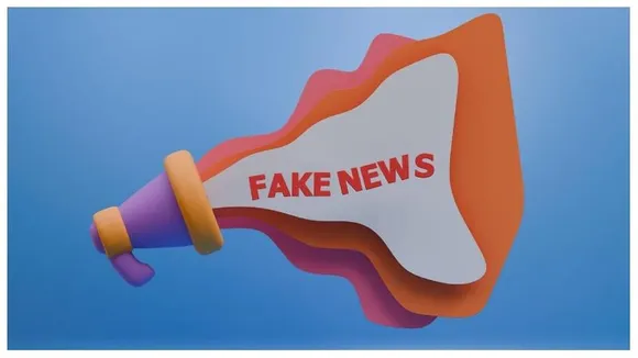 Karnataka proposes bill to combat fake news and online misinformation
