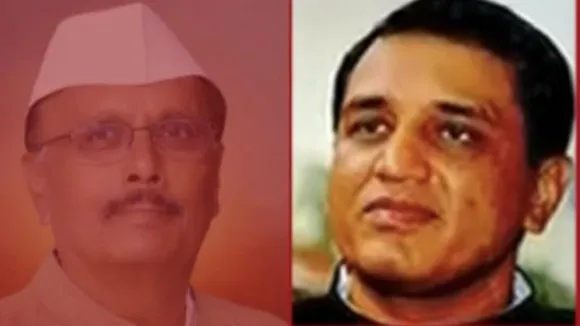Audio clip allegedly exposes corruption in Karnataka Housing Scheme