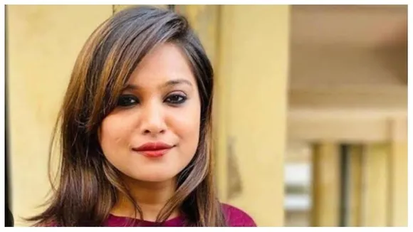 Gujarat police arrest social media star Kirti Patel in Rs 2 crore honeytrap case