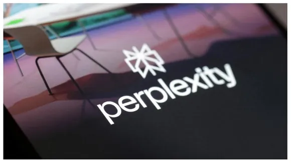 Samsung in advanced talks to partner with Perplexity AI for major shift in smartphone AI