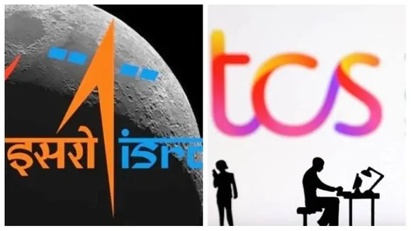 ISRO’s lower salaries vs. private sector boom: A wake-up call for govt action