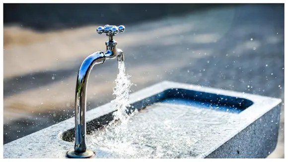 Government of Karnataka launches ‘Sarala Kaveri’ scheme for easy water connections in Bengaluru