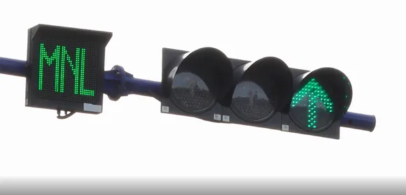 Bengaluru launches smarter traffic signals with countdown timers under ATCS upgrade
