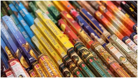 Bengaluru to host International Agarbathi Expo 2025 from November 6 to 8
