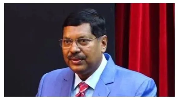 Chief Justice Gavai revisits school roots, stresses value of mother-tongue education
