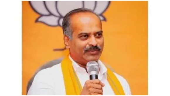 Bangalore Central MP PC Mohan’s online poll: 91% favour Metro Phase 3A over tunnel road