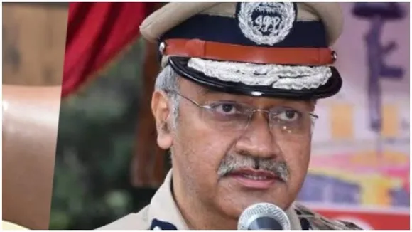 Bengaluru: City police chief emphasises citizen-friendly policing, vows strict action on FIR delays