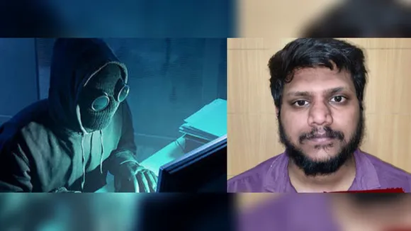 Bengaluru’s biggest cyber fraud: ₹384 crore stolen, accused arrested
