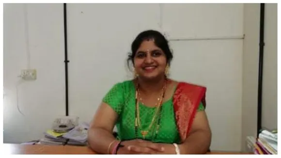 Exclusive: Broken promises by govt push Chandini to attempt suicide; husband saves her in time