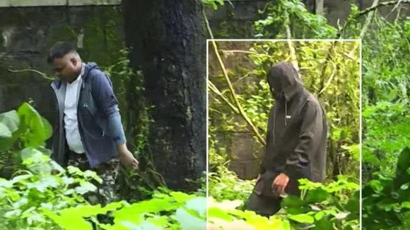 Dharmasthala case: No skeletons found after 15x8 ft excavation; SIT’s search continues