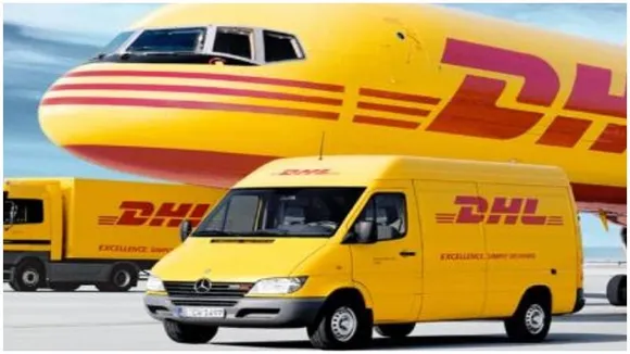DHL expands logistics operations in Bengaluru to strengthen airfreight capacity
