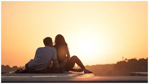 Bengaluru ranked world’s most affordable city for dating in 2025
