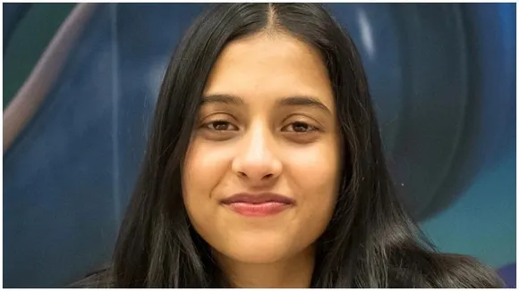 Divya Deshmukh creates history, becomes first Indian to win women’s chess world cup