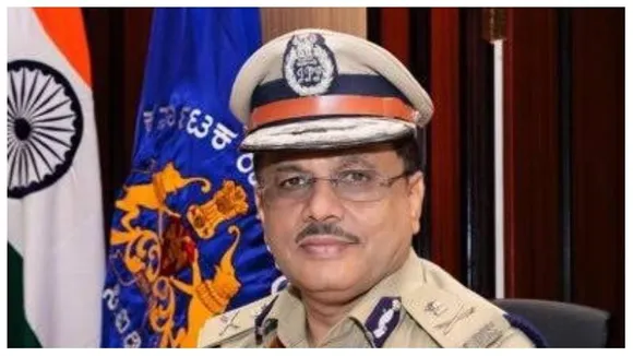 After Chinnaswamy stampede, Karnataka police drafts new SOP for crowd control and CPR training