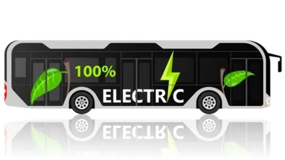 Bengaluru to receive 4,500 e-buses under PM e-Drive, largest share among Indian cities