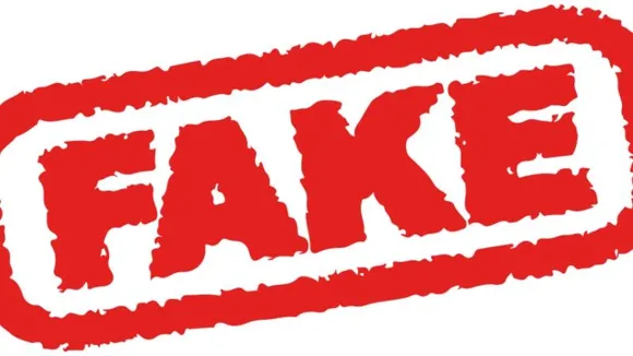 Karnataka Bar Council cracks down on fake lawyers, misuse of legal credentials