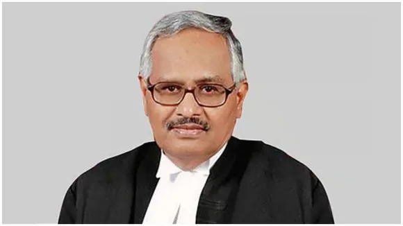 Former SC judge flags non-adjudicatory deputations as barrier to clearing case backlog
