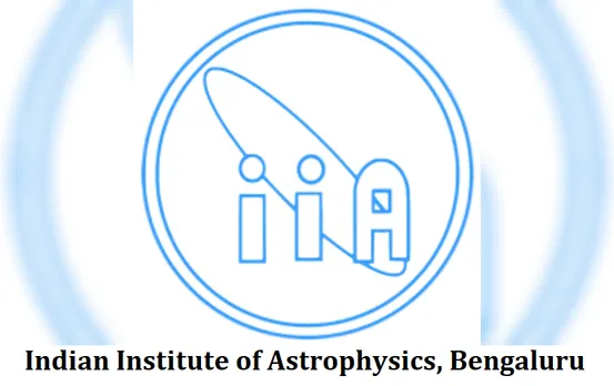Bengaluru: Scientists at Indian Institute of Astrophysics detect 4,000 km plasma loops in the Sun’s lower atmosphere
