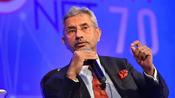 India warns against ‘Double Standards’ as NATO chief threatens sanctions over Russia ties
