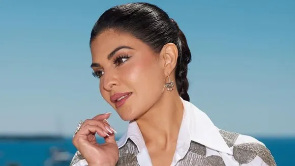 Delhi HC rejects Jacqueline Fernandez's plea in Rs 200 crore money laundering case