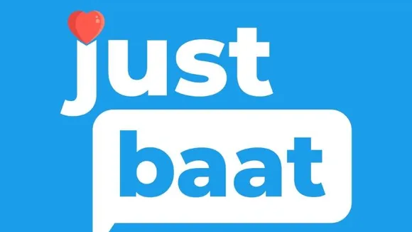 India’s outdoor advertising goes smart: JustBaat.ai unveils programmatic DOOH revolution