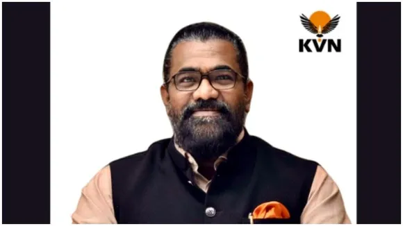 KVN Properties partners with Assetz Group for Rs 1,000-Cr residential project in North Bengaluru