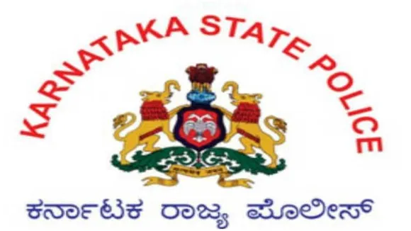 Karnataka: ‘Mane Manege Police’ initiative to build community trust