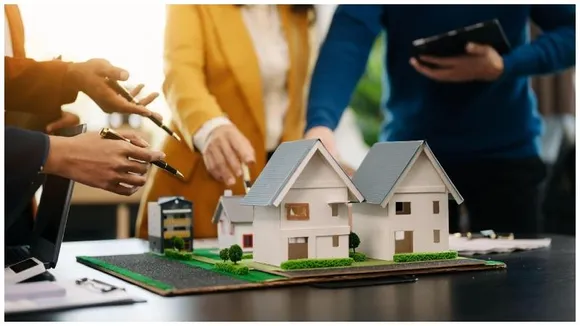 Millennials fuel Bengaluru’s ₹1–2 Cr housing boom amid tech job surge