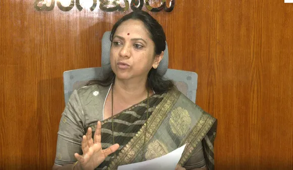 Karnataka sets national benchmark with over 60,000 POSH committees to safeguard women at workplaces