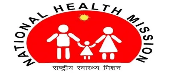 Karnataka govt clarifies future of 29,000 NHM workers; performance-based retention until 2026