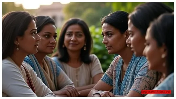 Karnataka: Sandalwood’s first active POSH Committee formed after women commission's intervention