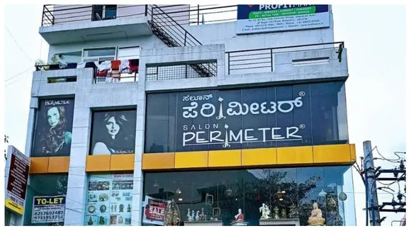 Bengaluru women duped of crores by popular salon chain ‘Perimeter’; FIRs filed across city