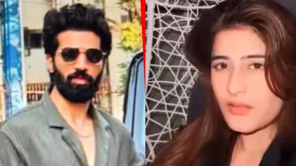 Mumbai CA dies by suicide after being extorted for ₹3 crore over private videos