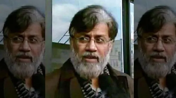 26/11 mastermind Tahawwur Rana admits involvement, makes explosive revelations