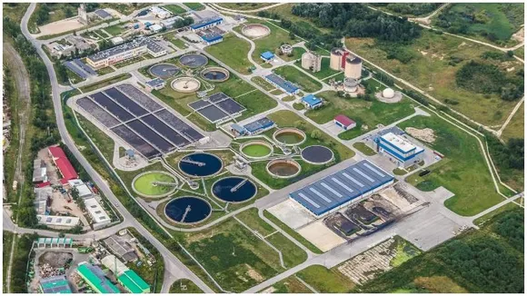 BWSSB proposes five new STPs to boost Bengaluru’s wastewater treatment capacity
