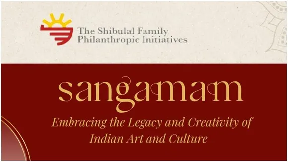 New cultural hub to emerge in South Bengaluru by early 2027